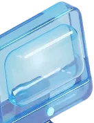 Иконка дизайна и разработки