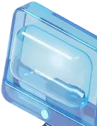 Иконка дизайна и разработки