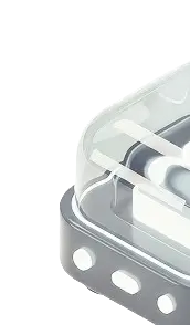 Иконка сервера VPS