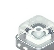 Иконка сервера VPS