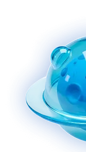 Иконка доменного имени и зон регистрации