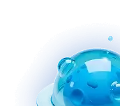 Иконка доменного имени и зон регистрации