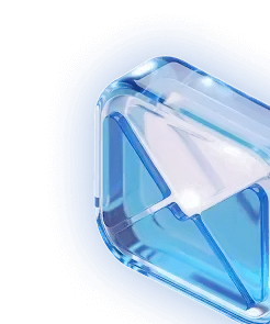 Иконка защищённой корпоративной почты