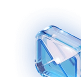 Иконка защищённой корпоративной почты