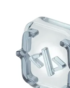 Иконка серверной IT-инфраструктуры