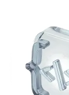 Иконка серверной IT-инфраструктуры